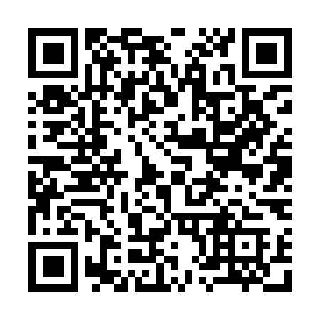 QR code for 9869MC