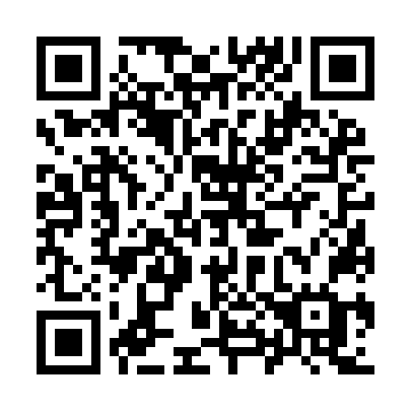 QR code for 9869NG