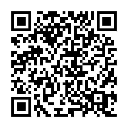 QR code for 9869VB