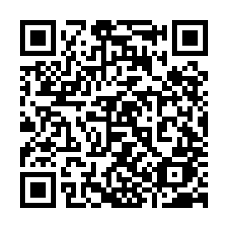 QR code for plate 986 AMJ