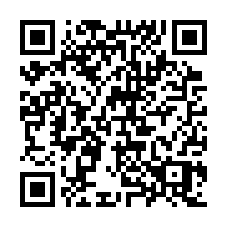 QR code for plate 986 CPR