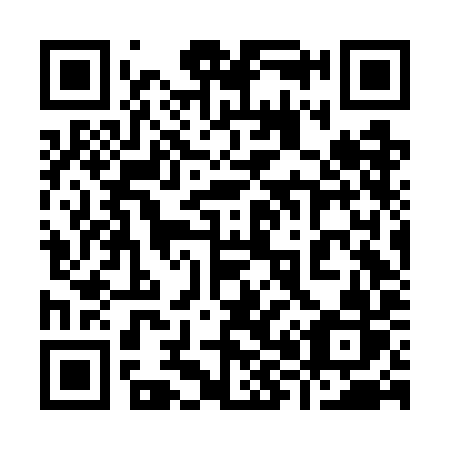 QR code for 986GIR