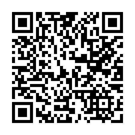 QR code for 986HIG
