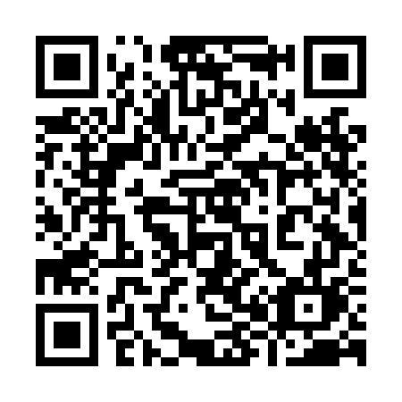 QR code for plate 986 LGL