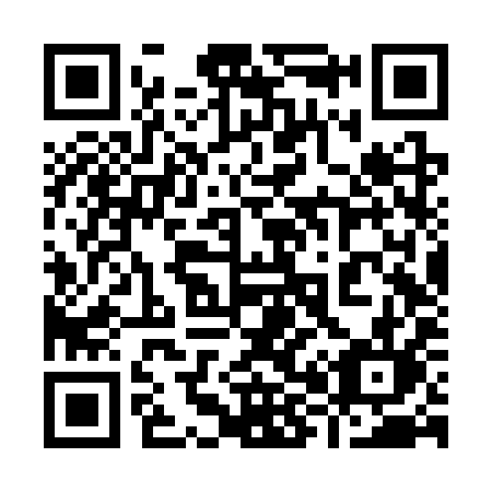 QR code for plate 986 SYL