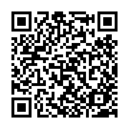 QR code for plate 986 THO