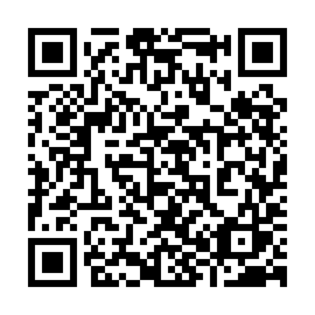 QR code for 987 1IS