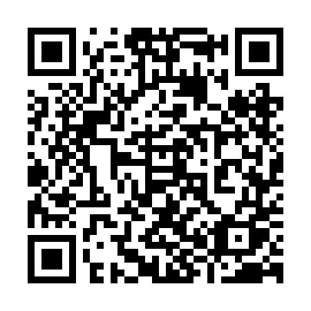 QR code for 987 2DQ