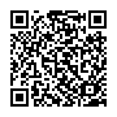 QR code for 987 2QO