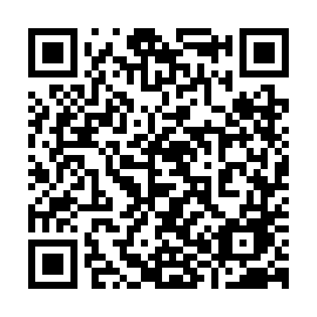 QR code for 987 3DE