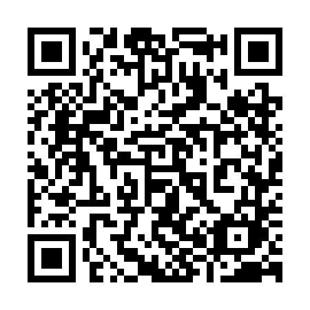 QR code for 987 3DM