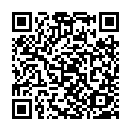 QR code for 987 3NX