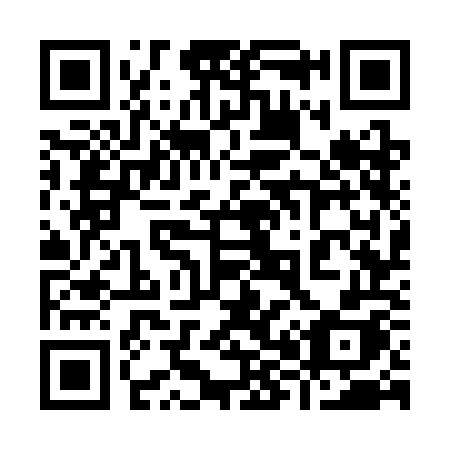 QR code for 987 3OH