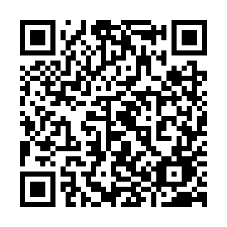 QR code for 987 3UD