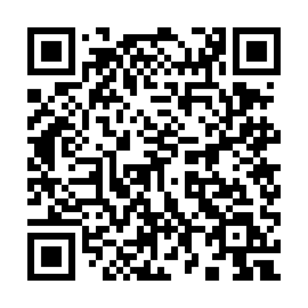 QR code for 987 4AL