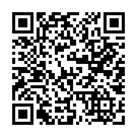 QR code for 987 6KE