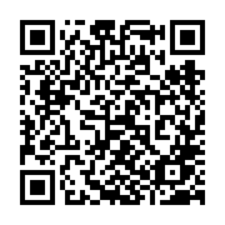 QR code for 987 6LW