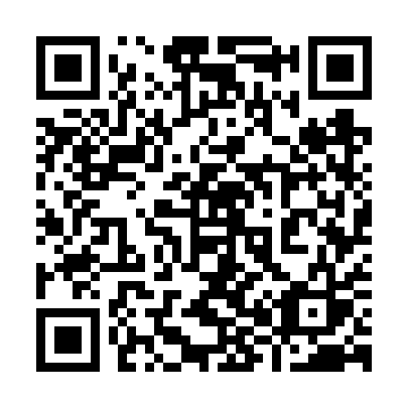 QR code for 987 6QS