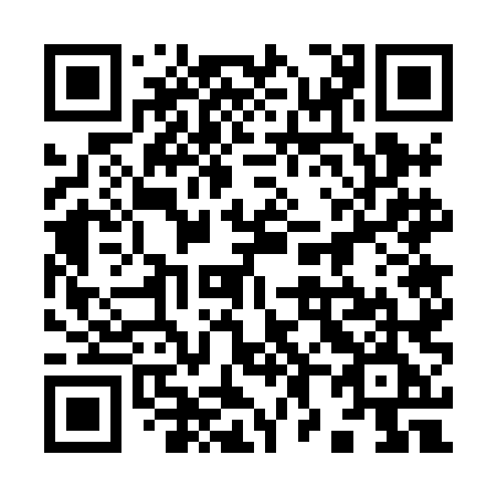 QR code for 987 8LE