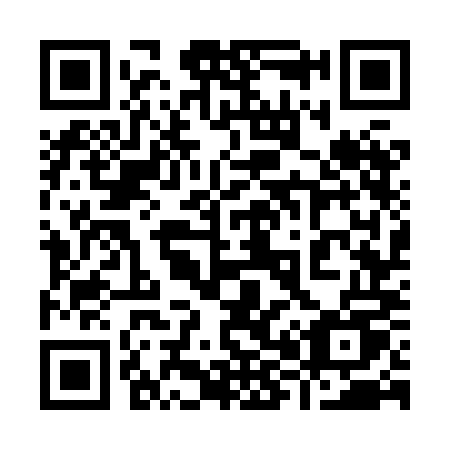QR code for 987 8MU