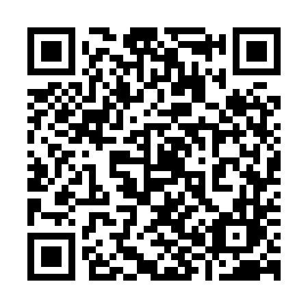 QR code for 987 8TL