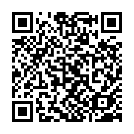 QR code for 987 9AH