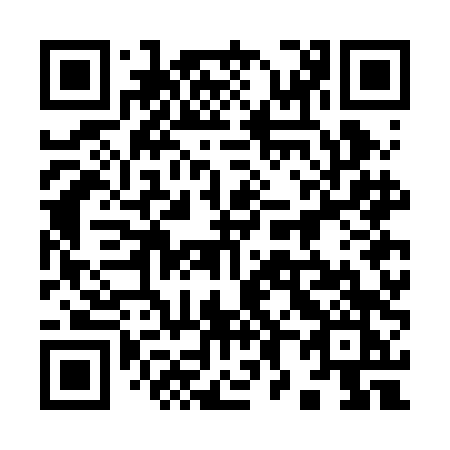 QR code for 987 BDK