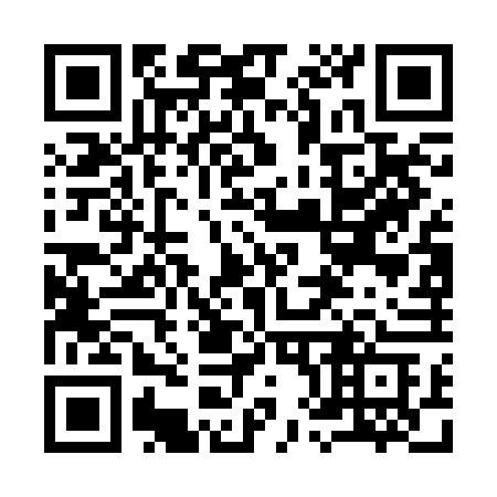 QR code for 987 BFC