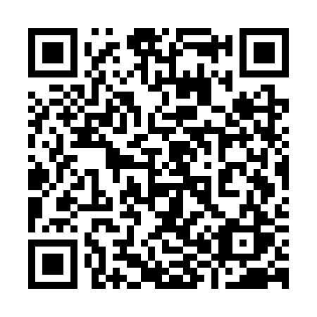 QR code for 987 CRS