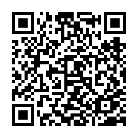 QR code for 987 FHU