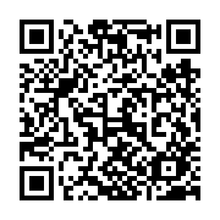 QR code for 987 FXO