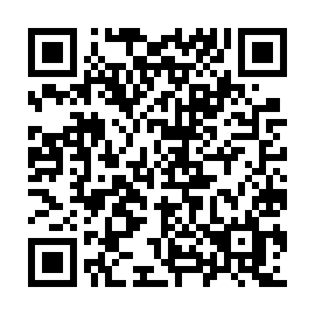 QR code for 987 FYL