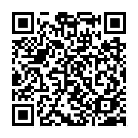 QR code for 987 GUH