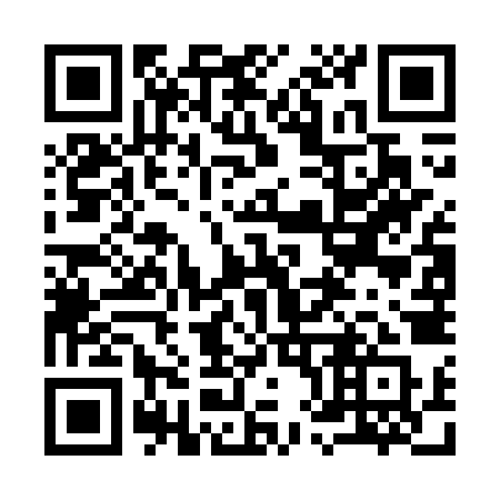 QR code for 987 GZQ