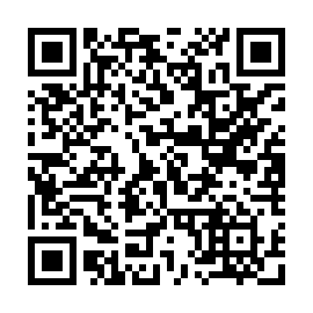 QR code for 987 HTY