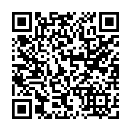 QR code for 987 JPF