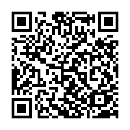QR code for 987 KIU