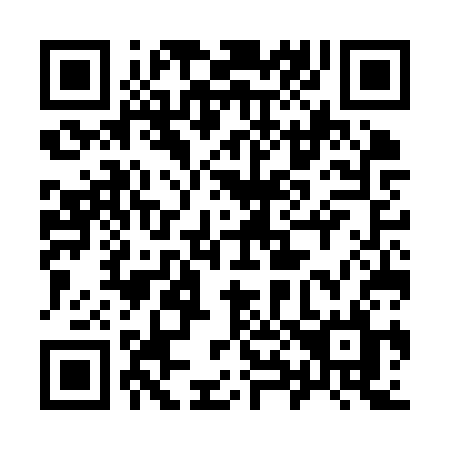 QR code for 987 KSL