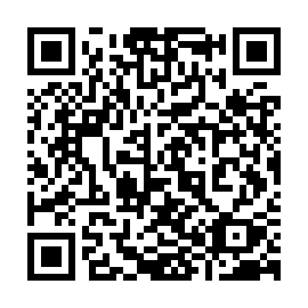 QR code for 987 KSY
