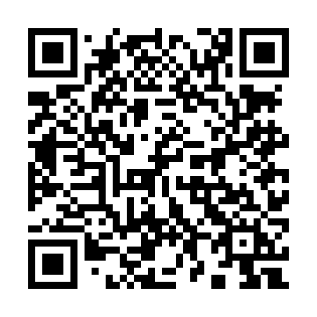 QR code for 987 LJH