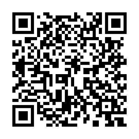 QR code for 987 MUX