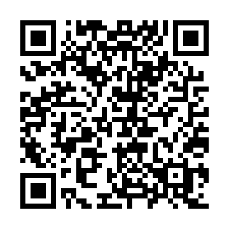 QR code for 987 QTH
