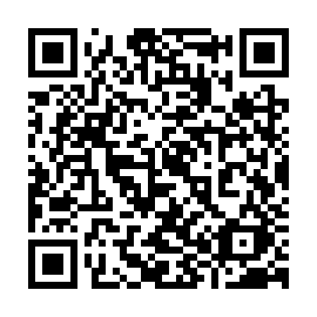 QR code for 987 SZK