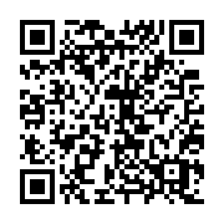QR code for 987 WTW