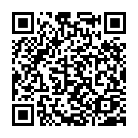 QR code for 987 XOQ