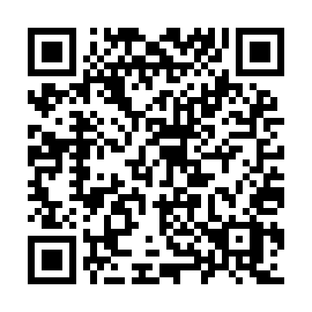 QR code for 987 YEX