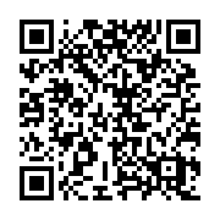 QR code for 987 ZBX