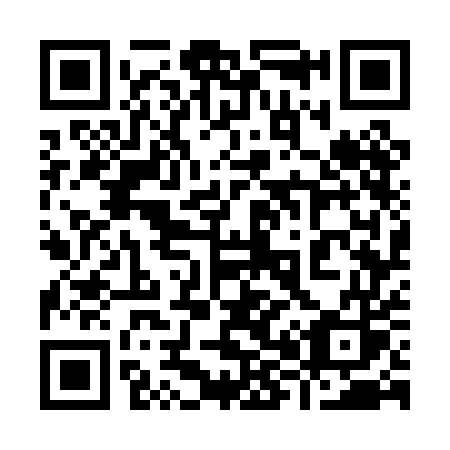 QR code for 9870ES
