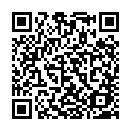QR code for 9871NK