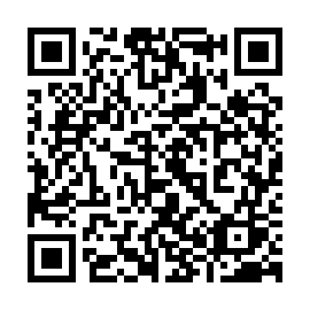 QR code for 9871WS